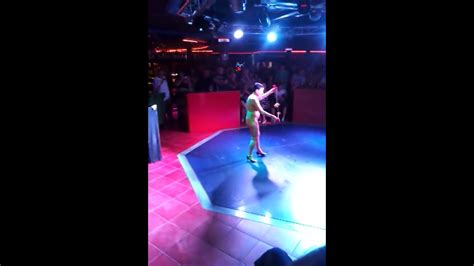 sticky vicky performing|sticky star benidorm.